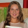 Ainita Kamša