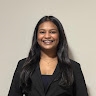 Kayal Palanisamy