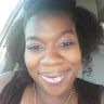 Crystal Thomas-Fearing