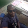 musa abdulganiyu