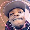 Dre Harp