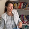 Lorenza Chiappani