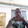 TUMWEBAZE MOSES