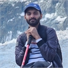 Sakhi Saad
