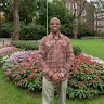 Lateef Sanders