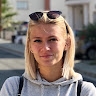Elena Mikhaelis