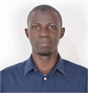 Naswihdin Mutyaba