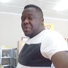 Floriano Real Kaumba