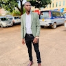 Sudais Musoke
