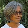 Manolita Farolan