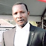 Samuel Ade