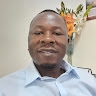 Christian Boahen