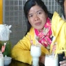 Theih Theih