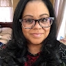 Rebecca Fuentes