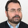 Κωνσταντίνος Καραγκούνης