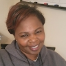 Consuela Gaines
