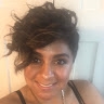 Dolly Arguello