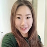 jinglu zhu