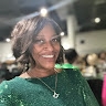 Chariese Crawford