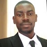 David Mwanauta