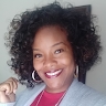 Kimberly Phillips