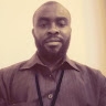 UDEH VICTOR