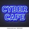 Mutash CyberCafe