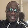 K A L Lamidi