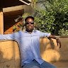 ‘Fayo Scripts