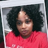 Juanita Jones