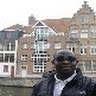 Lubowa MP