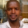 Gontse Mongana