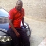 Duncan Juma