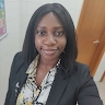Tolu Shitu