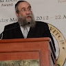 Yisrael Deren