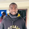 KELVIN MWANKOMESHA