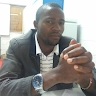 Richard Karugu
