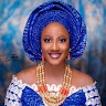 Oladunni Adeniyi