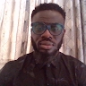 omokehinde igbekoyi