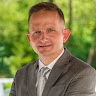 Ovidiu Imbuzan