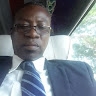 Stephen Nketsia
