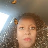 Delisa Olisemeka