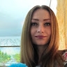 Oksana Svynarova