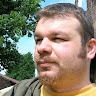 Predrag Dikovic