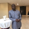 Umar Adamu