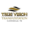 True Vision Transportation