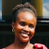 Mary Patricia Akello