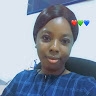 fatoumata Jambang