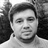 Володимир Башинський