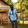 Calvin Seda